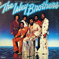 Isley Brothers